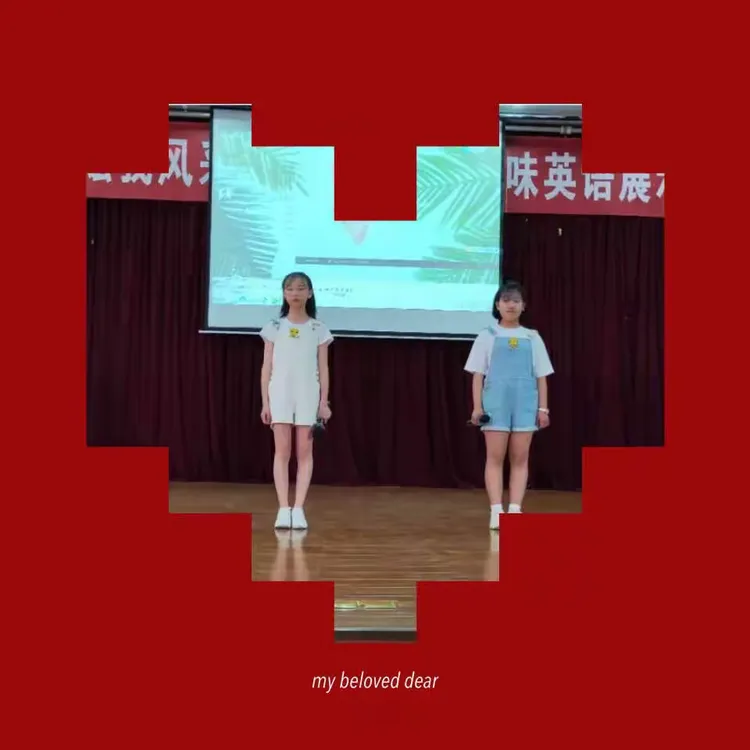 开云app-关于IG观众热烈欢呼!,西亚卡姆迎来五赛季出色发挥观众掌声雷动的信息 开云app-关于IG观众热烈欢呼!,西亚卡姆迎来五赛季出色发挥观众掌声雷动的信息