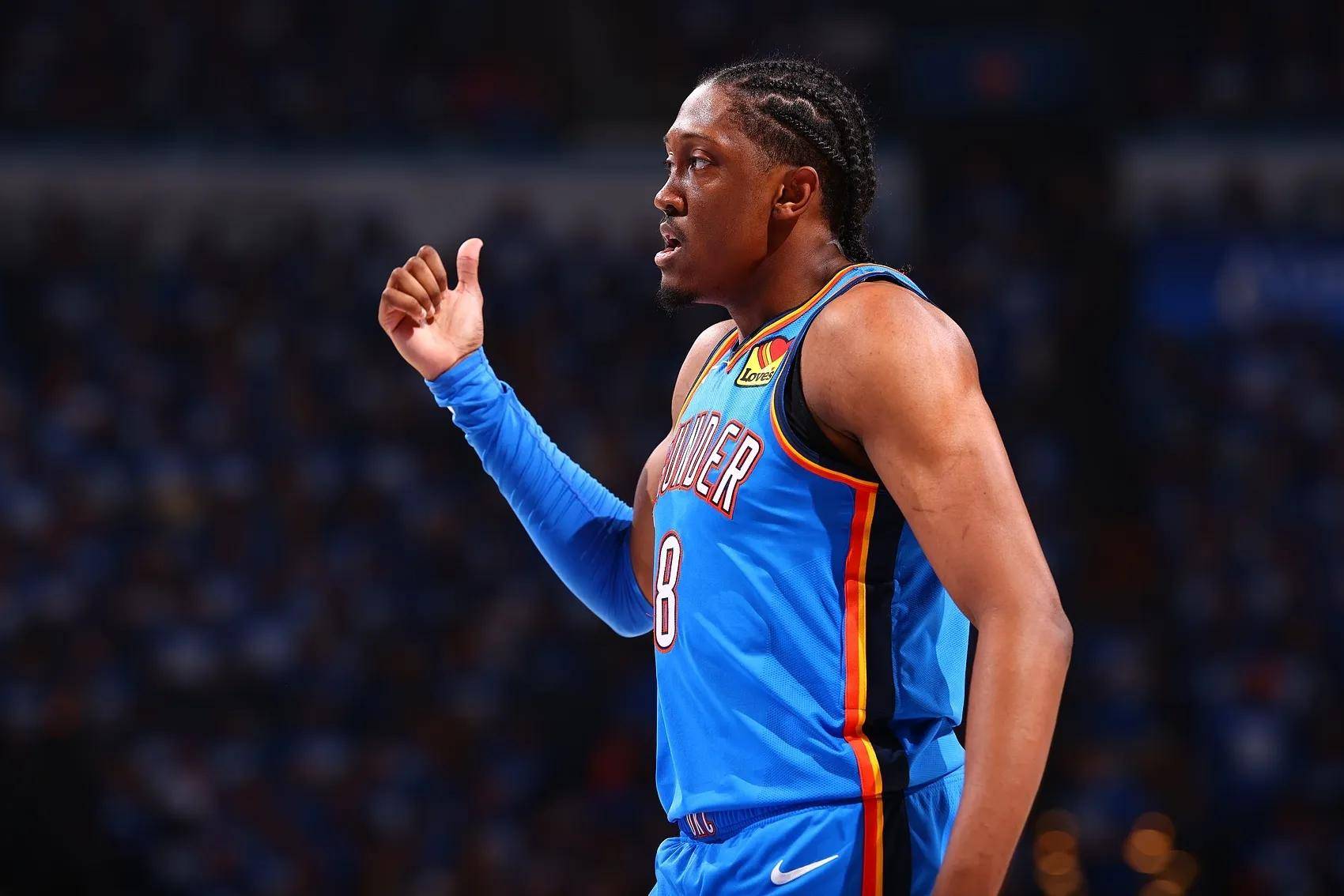 关于穆雷官方宣布比赛规则变更新规，G2引发争议！观众掌声雷动的信息