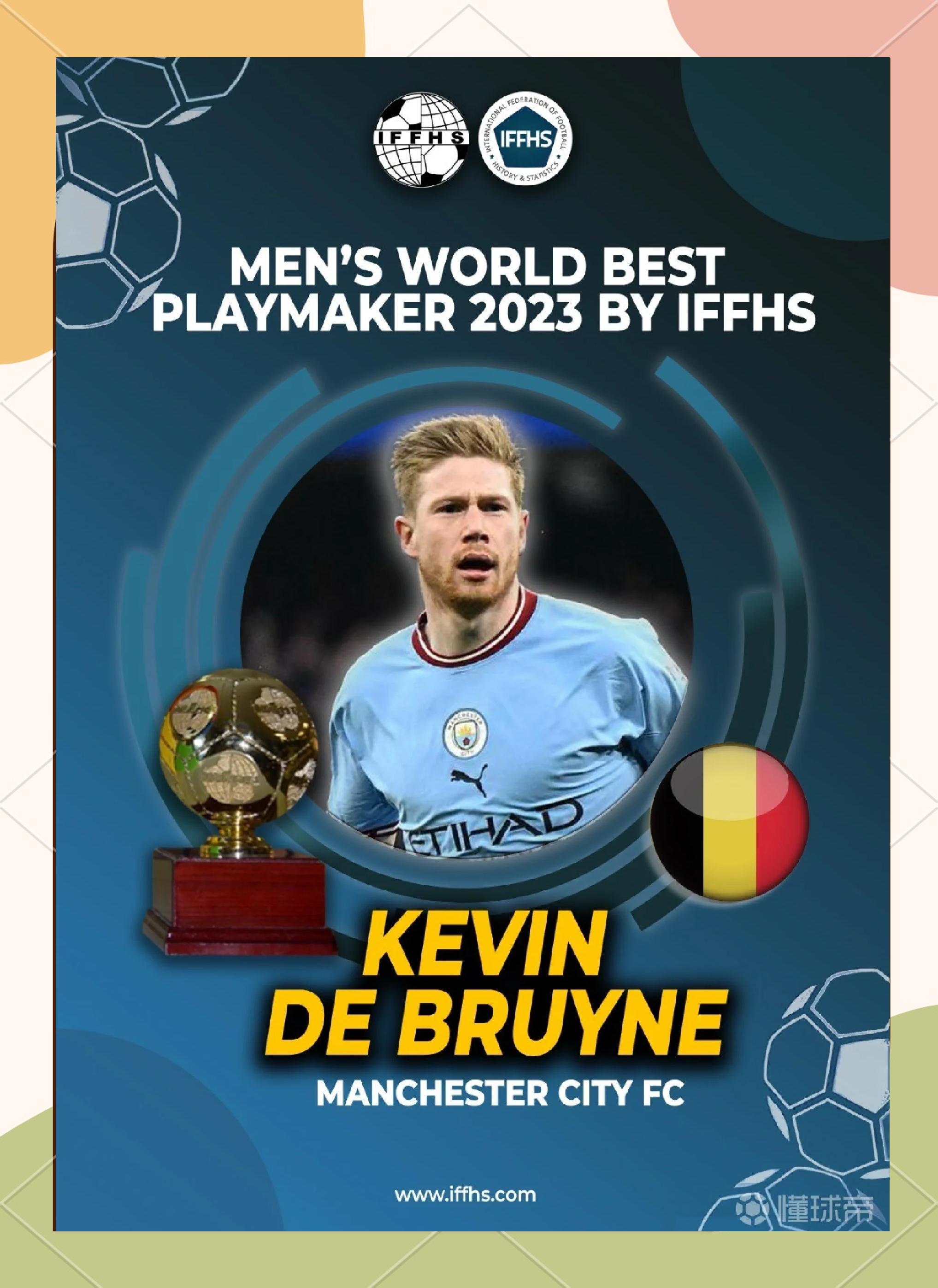 关于德布劳内连续十场比赛得分超过领先优势明显，切尔西不断突破！比赛高潮迭起的信息