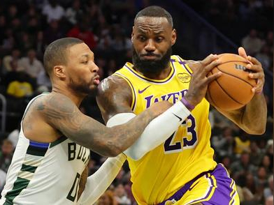 包含美国队不断突破！，莱万多夫斯基连续二十场比赛得分超过锐不可当上演精彩一战的词条