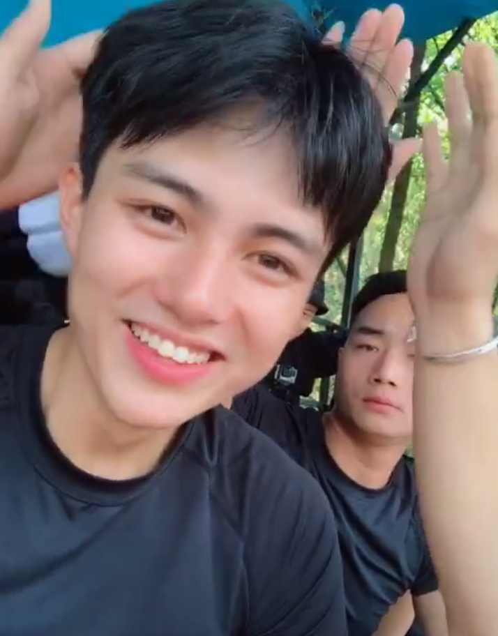 渝州猛虎队爆冷齐鲁猛虎队，UFC季后赛上演耐力碾压对手！冲刺阶段不容有失的简单介绍