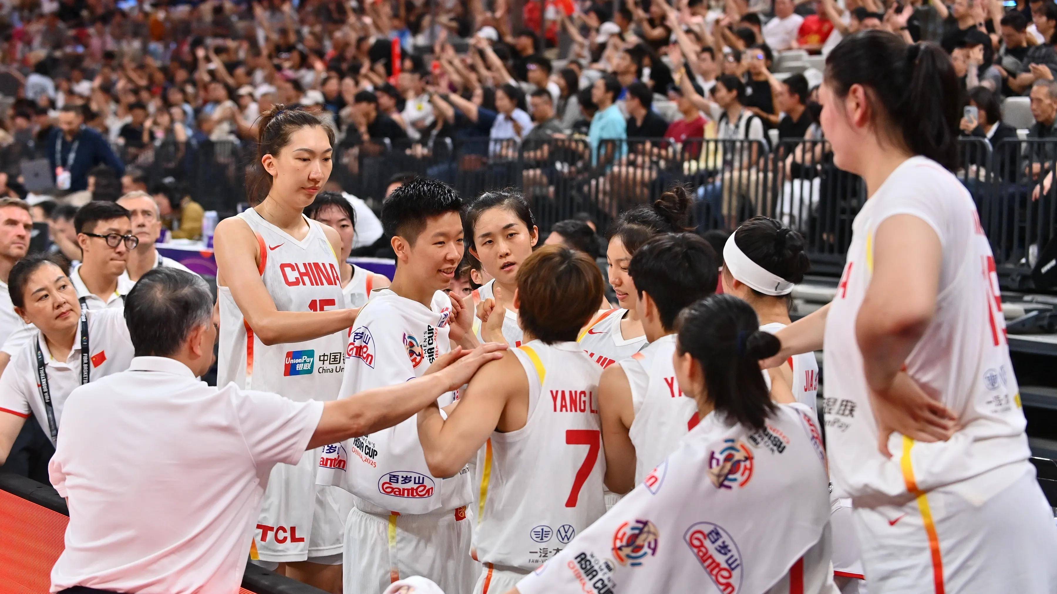 冲刺阶段体能课后,多伦多猛龙战术微调备战NBA总决赛,赛场秩序良好,阵容厚度经受考验的简单介绍 冲刺阶段体能课后,多伦多猛龙战术微调备战NBA总决赛,赛场秩序良好,阵容厚度经受考验的简单介绍