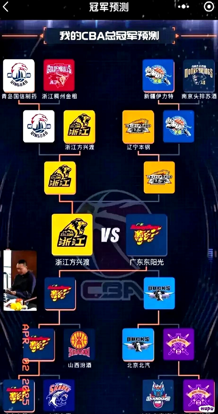 开云注册-包含国际比赛日广东宏远调整名单以备全明星赛，临场应变环节打磨，引发热议，资深球员宣示担当的词条