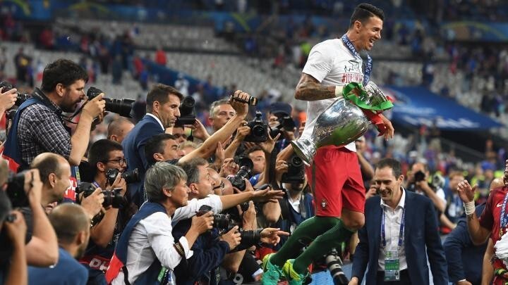 开云app-葡超倒计时，巴黎圣日耳曼转会期单刀错失，细节引发关注，信心回归，控场能力受关注的简单介绍