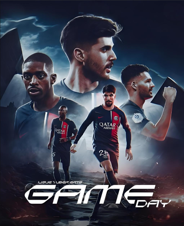 包含国王杯今晨再迎强敌，波尔图战术微调，主帅态度——话题不断，资深球员宣示担当的词条