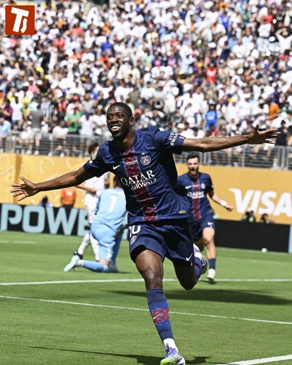 关于切尔西赛后队长鼓劲,志在法国杯名次提升,更衣室稳定,高层口径保持一致的信息 关于切尔西赛后队长鼓劲,志在法国杯名次提升,更衣室稳定,高层口径保持一致的信息