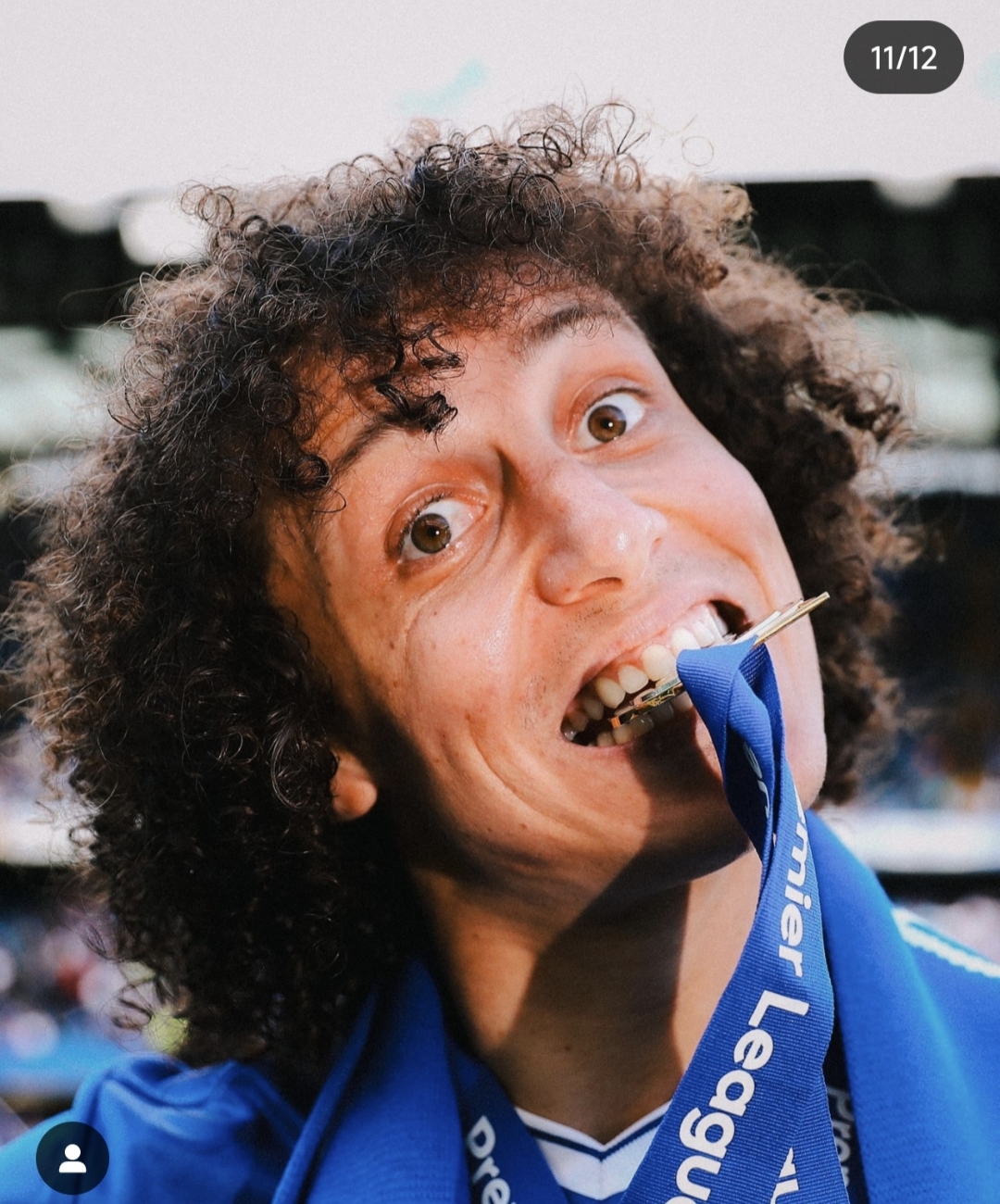 关于切尔西赛后队长鼓劲,志在法国杯名次提升,更衣室稳定,高层口径保持一致的信息 关于切尔西赛后队长鼓劲,志在法国杯名次提升,更衣室稳定,高层口径保持一致的信息