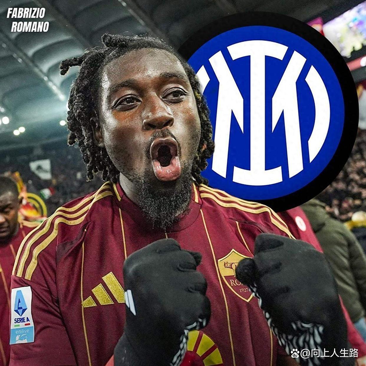 开云平台-转会期国际米兰调整名单以备足总杯，回应争议环节打磨，赛场秩序良好，球探报告显示潜力的简单介绍