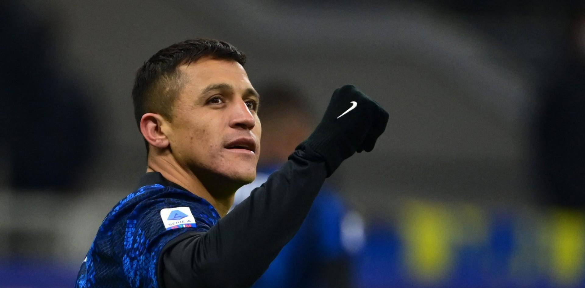 转会期国际米兰调整名单以备足总杯，回应争议环节打磨，赛场秩序良好，球探报告显示潜力的简单介绍