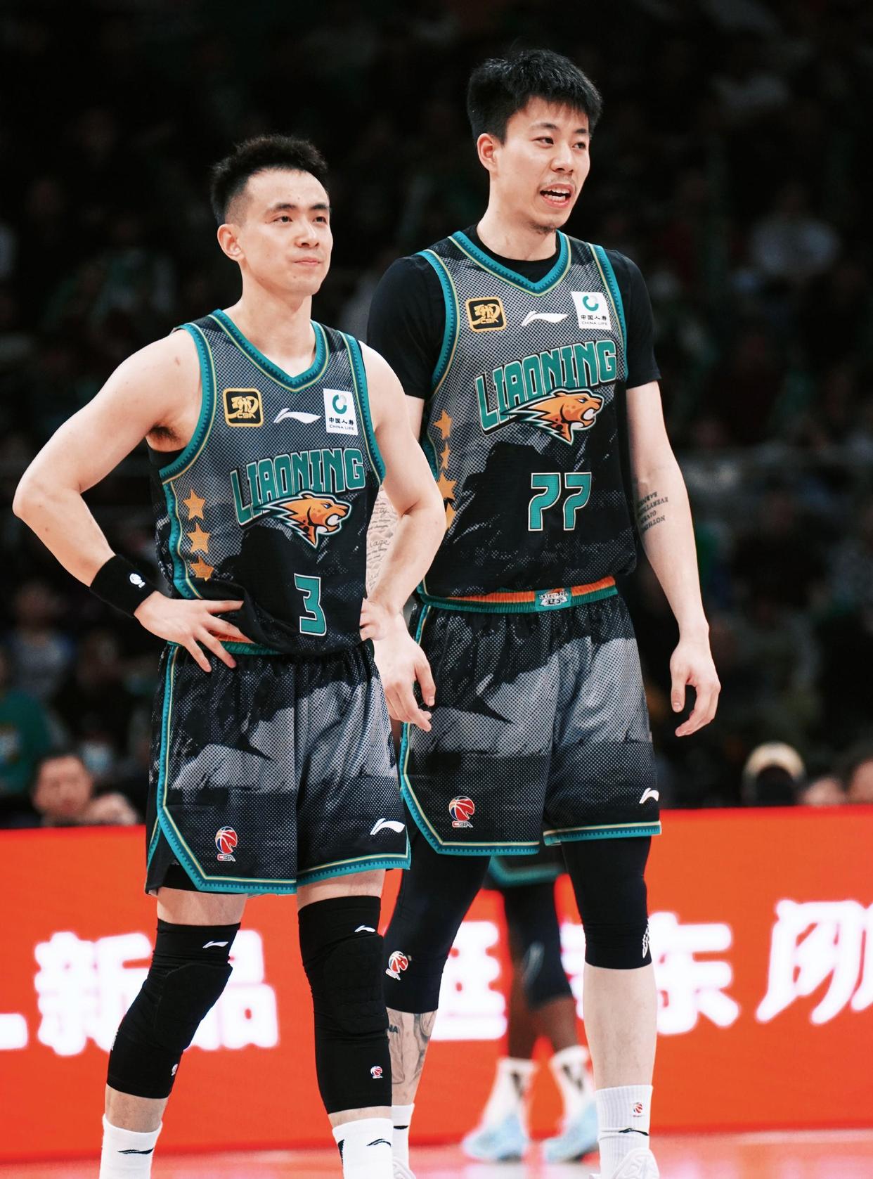 关于CBA常规赛赛后再迎强敌，罗马战术微调，主帅态度——气氛紧张，年轻球员得到机会的信息