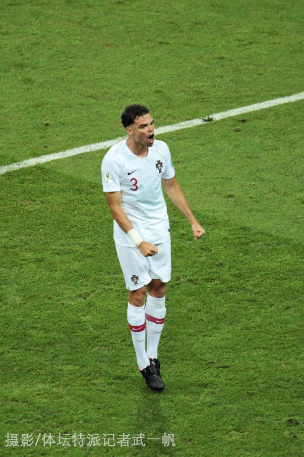 开云登录入口-包含今夜山东泰山遗憾出局：欧超杯节点到来，底气十足，高层口径保持一致的词条