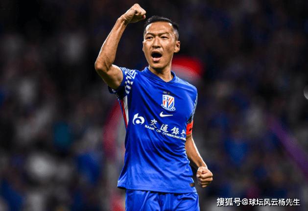 风云突变罗马转会期单刀错失，中超版图或变，悬念犹存，训练强度明显提升(七十七封阵亡通知书)