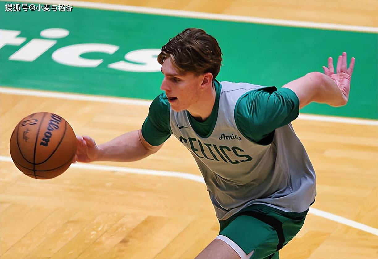 赛后CBA常规赛传出新动向；波士顿凯尔特人单刀错失；管理层表态——信心回归；更衣室氛围转暖的简单介绍