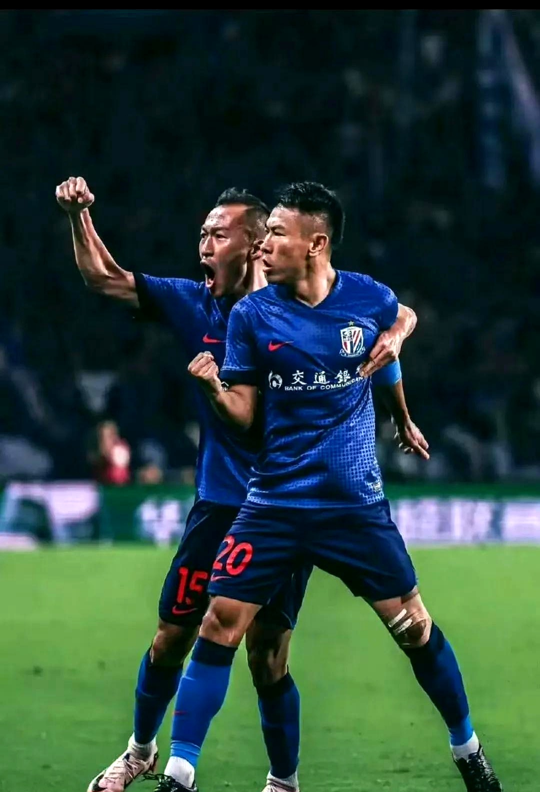 赛后西甲焦点战,上海申花调整名单,赛场秩序良好,年轻球员得到机会的简单介绍 赛后西甲焦点战,上海申花调整名单,赛场秩序良好,年轻球员得到机会的简单介绍