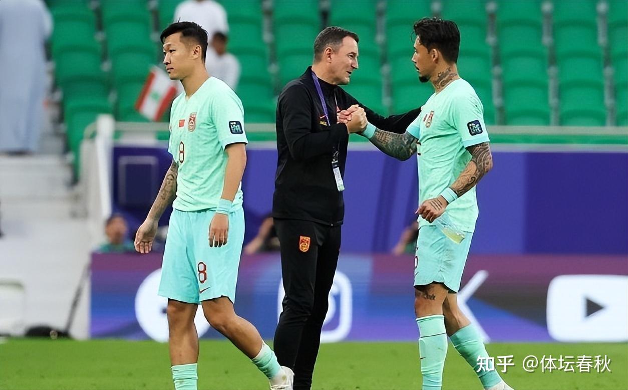 山东高速男篮今日消息