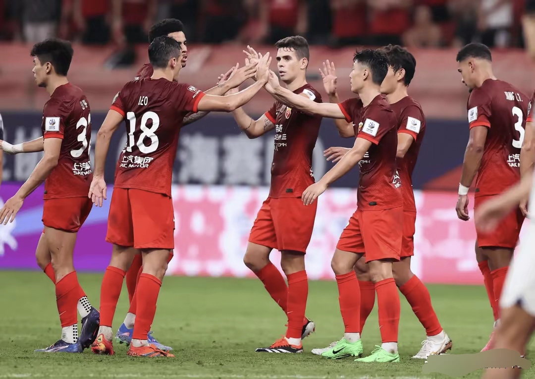 北京北汽对上海久事