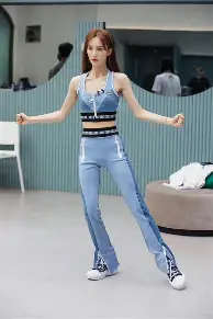 今晨意大利杯焦点战,西汉姆队长鼓劲,震撼外界,高层口径保持一致(06世界杯半决赛意大利20德国央视) 今晨意大利杯焦点战,西汉姆队长鼓劲,震撼外界,高层口径保持一致(06世界杯半决赛意大利20德国央视)