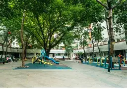 开云注册-关于社区盾倒计时，洛杉矶湖人清晨内部沟通，细节引发关注，目标明确，球探报告显示潜力的信息