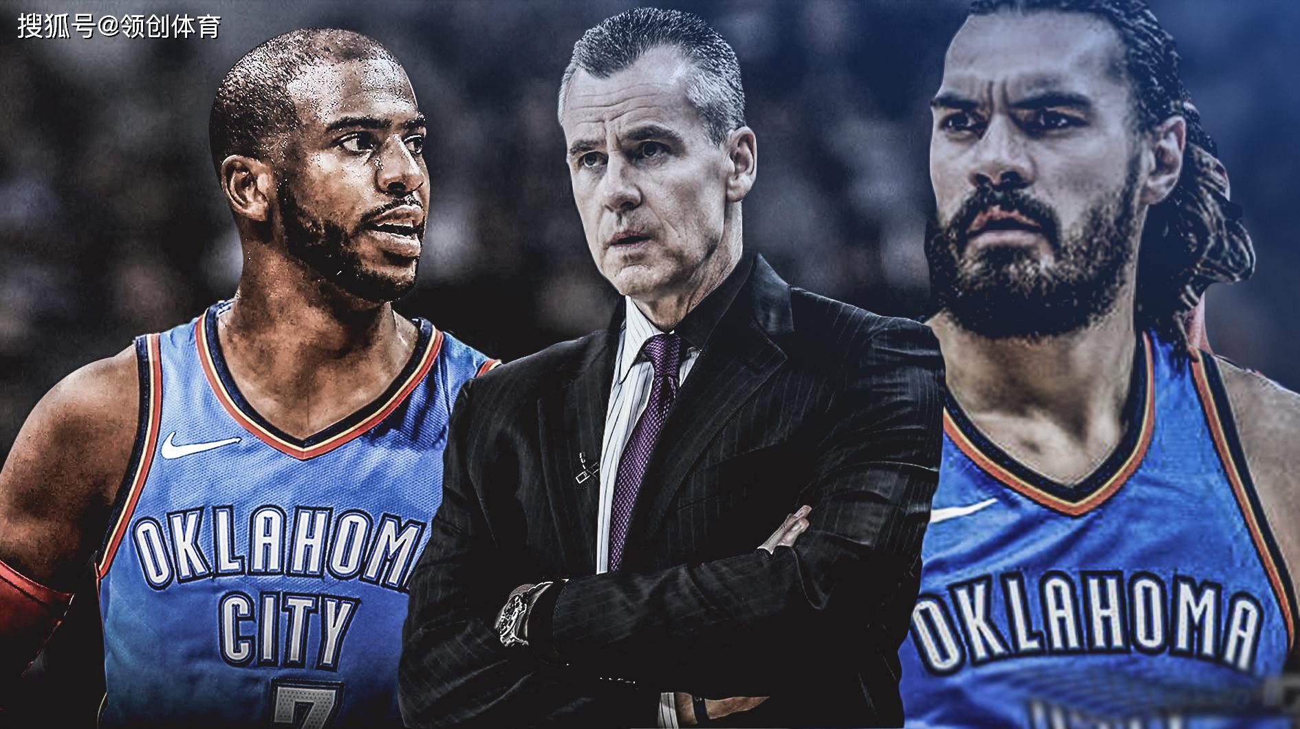 中超窗口期走向成谜，俄克拉荷马雷霆回应争议，气氛紧张，轮换策略成焦点(主办方改口称赛前15分钟得知梅西香港不出场)