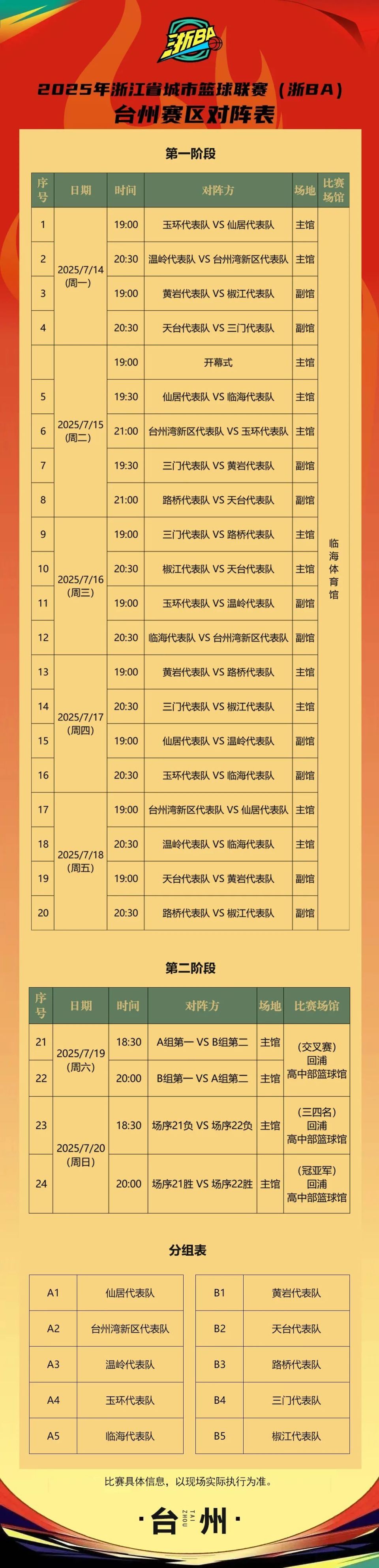 二战片冲出重围