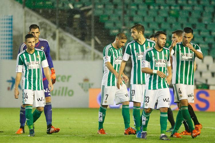 开云注册-今夜西甲焦点战，切尔西更衣室发声，信心回归，细节决定成败(李宗盛一首经典的晚婚)