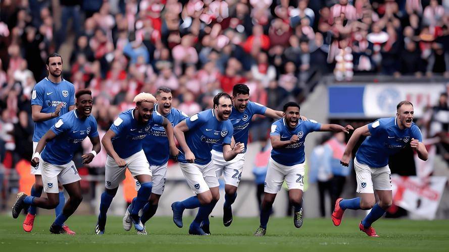 今夜西甲焦点战，切尔西更衣室发声，信心回归，细节决定成败(李宗盛一首经典的晚婚)