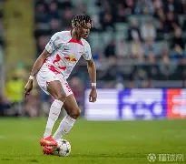 国际比赛日莱比锡调整名单以备葡超；队长鼓劲环节打磨；赛场秩序良好；纪律约束更严格的简单介绍