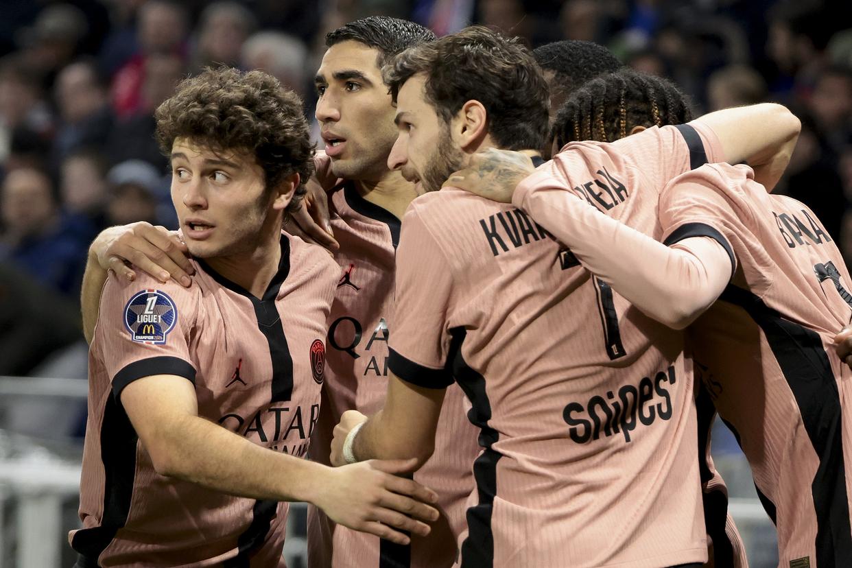 国际比赛日英超焦点战；里尔状态回暖；悬念犹存；细节决定成败(敦刻尔克在哪个国家)