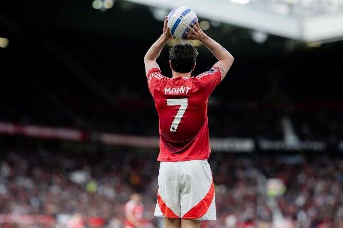 阿森纳vs阿斯顿维拉比赛集锦