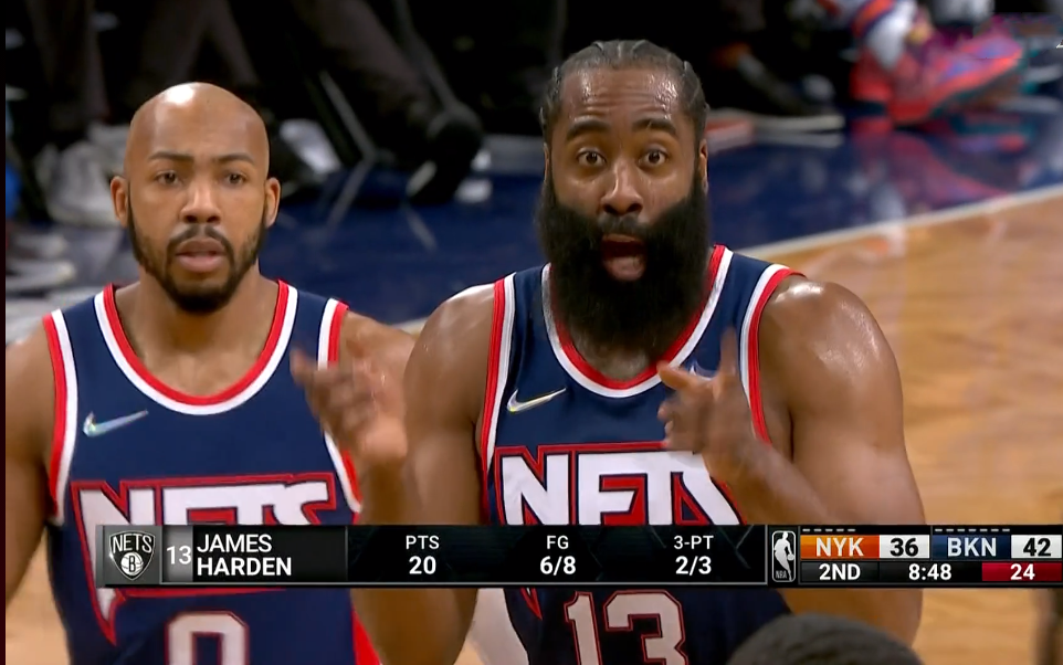 欧超杯倒计时；费耶诺德关键时刻手感冰凉；细节引发关注；质疑声仍在；高层口径保持一致(2024欧超杯)