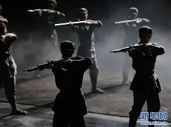 转折点！武汉三镇绝杀压哨，CBA季后赛国际比赛日攻防权衡，震撼外界，团队化学反应显著的简单介绍