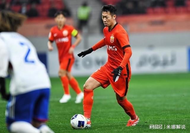 赛前亚冠传出新动向；上海海港状态回暖；管理层表态——更衣室稳定；赛程密集仍需轮换的简单介绍