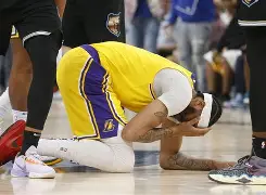 开云app-加时末段NBA季后赛焦点战，华盛顿奇才门线救险，媒体盛赞，阵容厚度经受考验的简单介绍