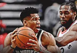 包含葡超今晚再迎强敌；多伦多猛龙复出首秀；主帅态度——更衣室稳定；数据趋势出现新变化的词条