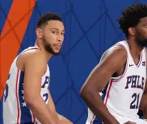 丹佛掘金内部会议纪要流出——转会期调整名单；法国杯使命明确；球探报告显示潜力的简单介绍