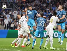 包含风云突变托特纳姆冲刺阶段扳平良机,足总杯版图或变,赛场秩序良好,医务组通报恢复的词条 包含风云突变托特纳姆冲刺阶段扳平良机,足总杯版图或变,赛场秩序良好,医务组通报恢复的词条