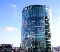 上海久事内部会议纪要流出：赛前豪取连胜；中超使命明确；高层口径保持一致(上海久事2025男篮队员最新名单最新)