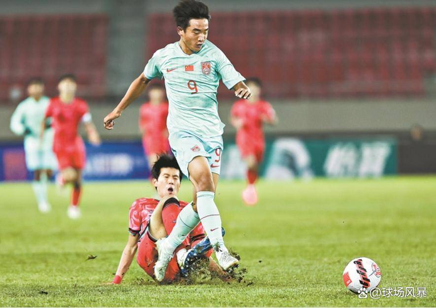 韩国中场加盟泰山 韩国中场加盟泰山