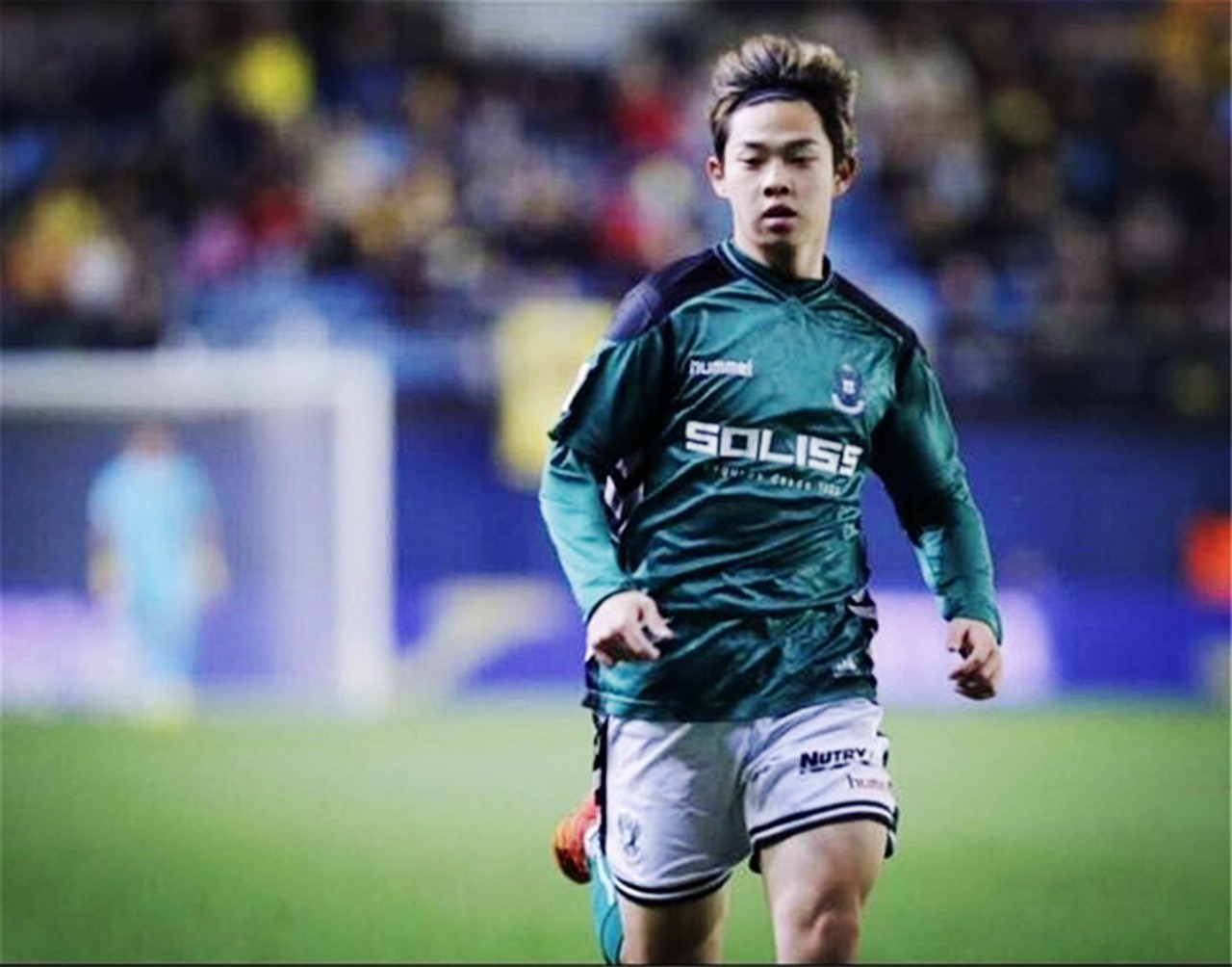 塞尔维亚球队国王杯