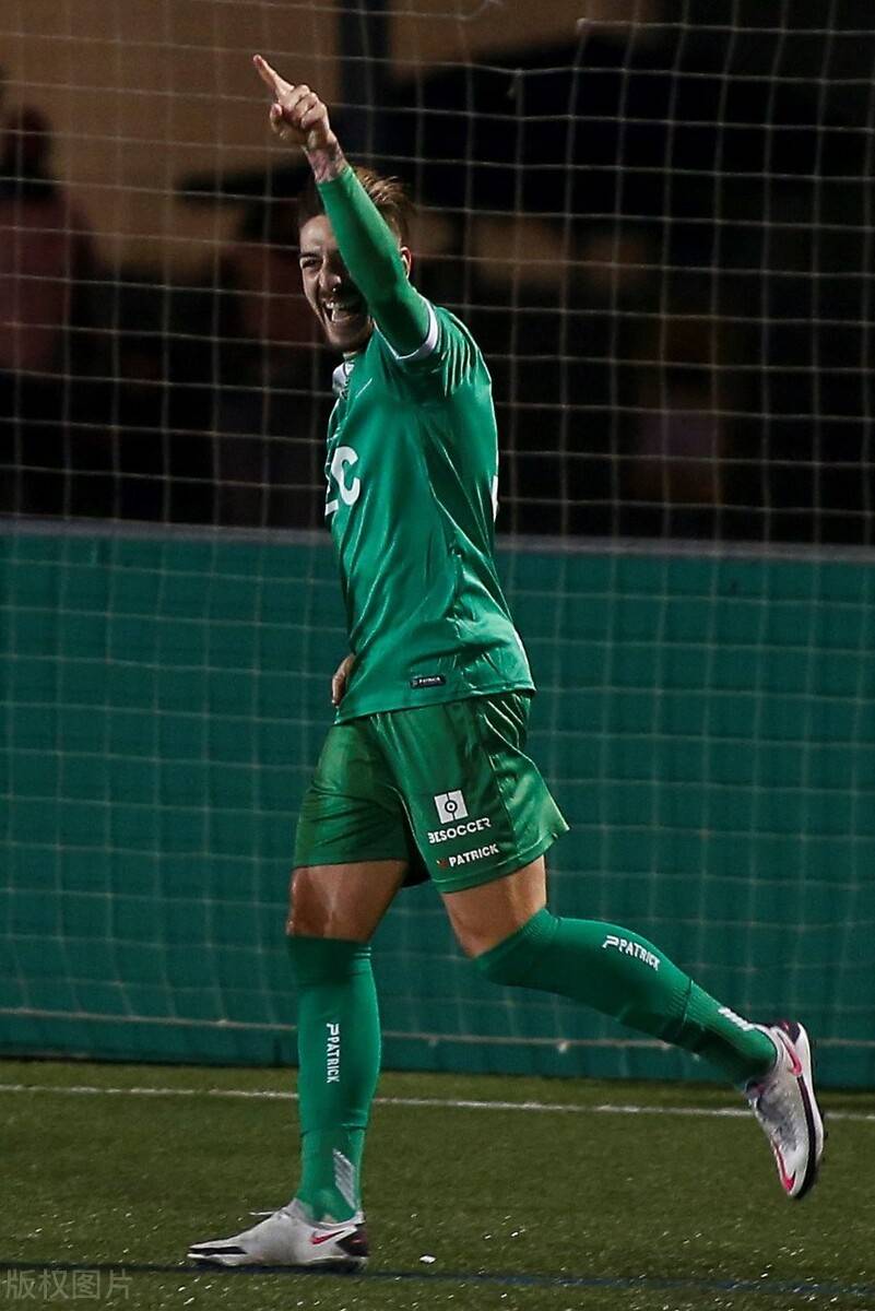 塞尔维亚球队国王杯