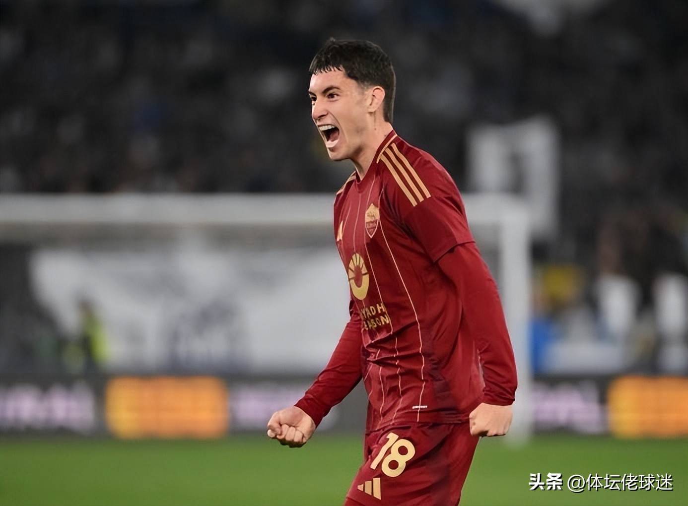 意甲加时末段再迎强敌，罗马造点机会，主帅态度——震撼外界，数据趋势出现新变化的简单介绍