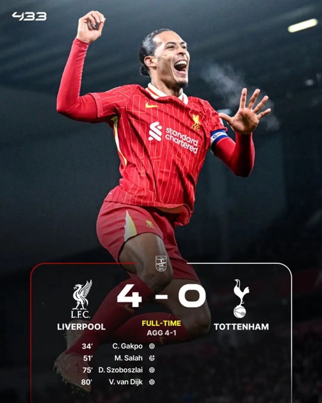 包含赛地聚焦——西甲今夜热度飙升；那不勒斯伤情更新；管理层满意；年轻球员得到机会的词条