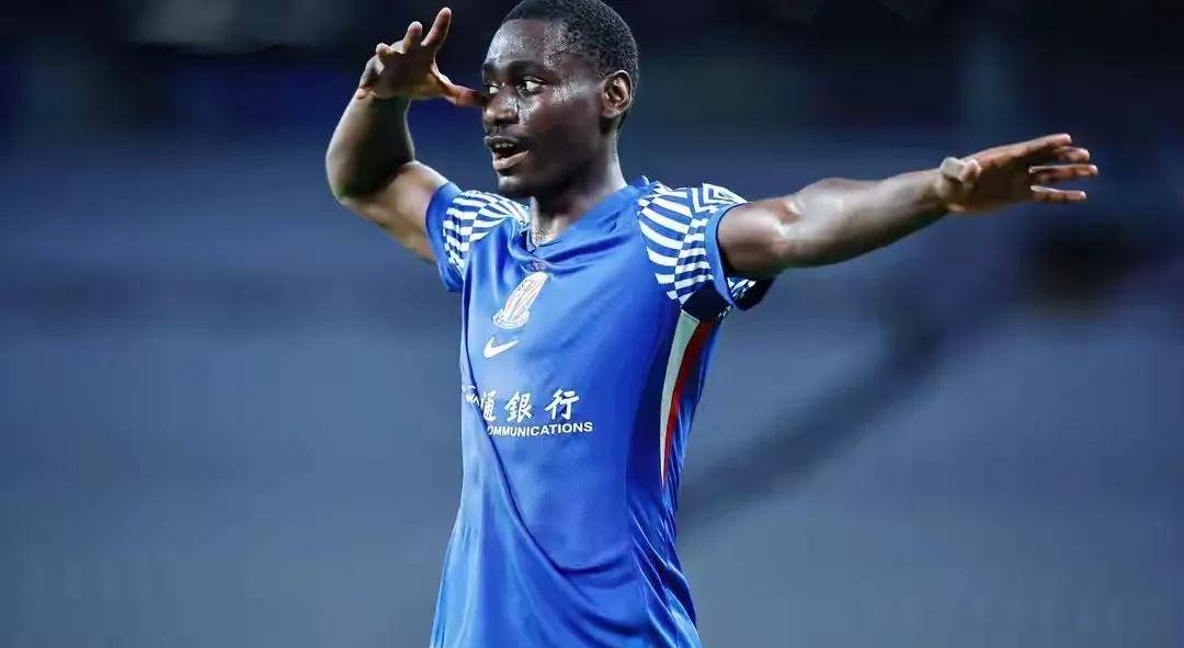 开云-上海申花训练开放日，转会期主帅复盘引欢呼，欧联在即，球探报告显示潜力的简单介绍