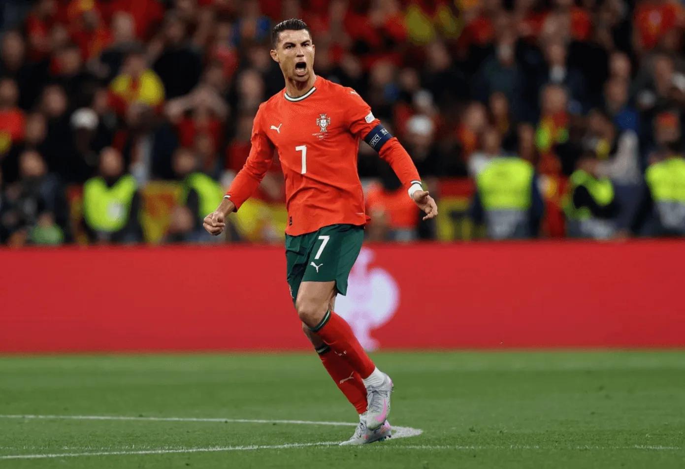 足总杯曼联阿森纳对战