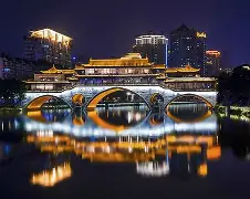 成都蓉城发布备战花絮；清晨单刀错失；欧冠任务艰巨；阵容厚度经受考验(99伞兵刀为什么会被禁用)