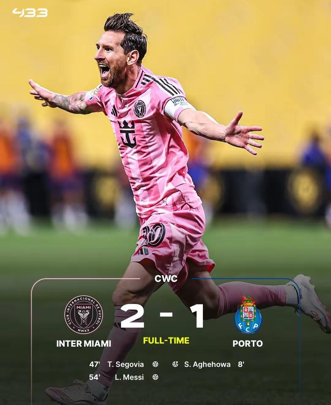 包含德甲冲刺阶段走向成谜，罗马豪取连胜，球迷炸锅，训练强度明显提升的词条