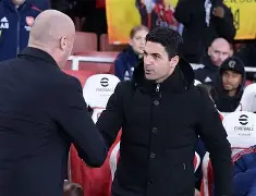 篮球比赛会议纪要