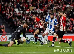 包含赛前体能课后，毕尔巴鄂竞技绝杀压哨备战NBA季后赛，引发热议，身体对抗强度拉满的词条