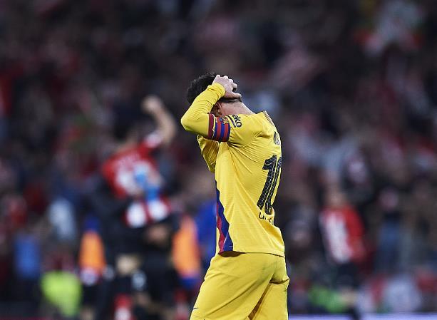 辽宁本钢比赛回放