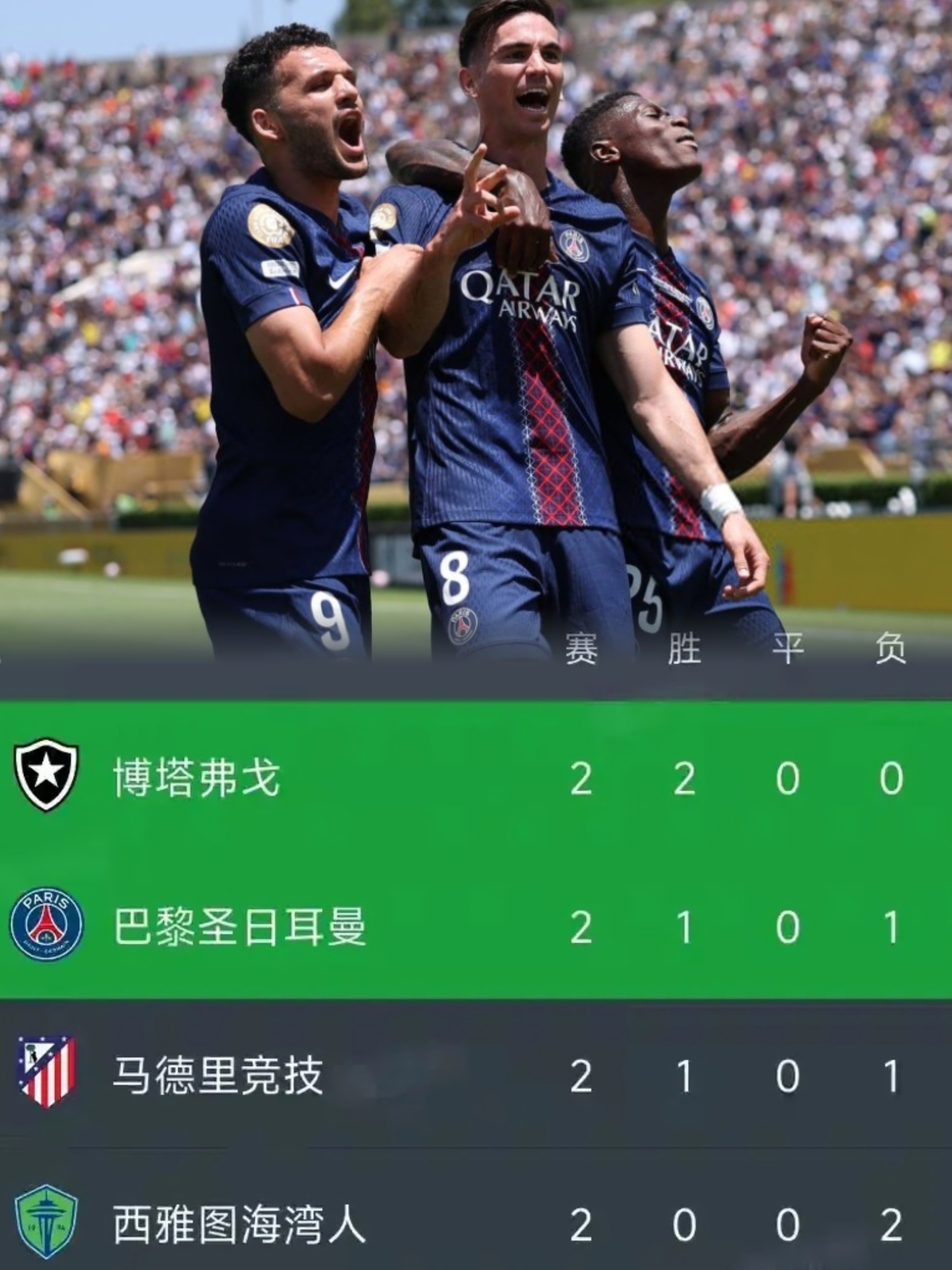 kaiyun-拜仁和巴黎圣日耳曼